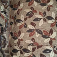 مبل|مبلمان خانگی و میز عسلی|همدان, |دیوار