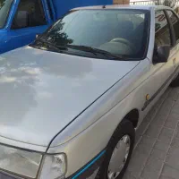 سواری پراید و پژو 405|خودرو سواری و وانت|کلاله, |دیوار