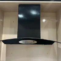 هود