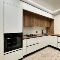 طراحی و اجرای صفرتا صد امدیاف (پرداخت اقساطی)|خدمات پیشه و مهارت|شهرکرد, |دیوار