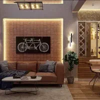 ملک-مسکونی2بر1-350مترپشت-بیمارستان-بوعلی