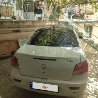 رانا پلاس پاناروما