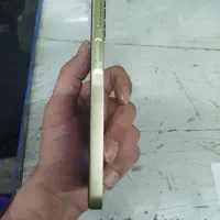 گوشی گلکسی a25|موبایل|تهران, شهید رجایی|دیوار