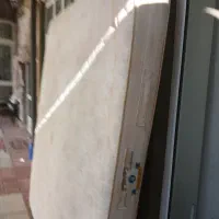 تشک دو نفری رویال|تشک تختخواب|آذرشهر, |دیوار