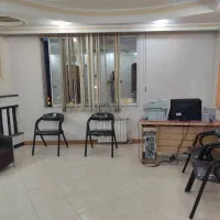 آپارتمان ۸۰متری حاشیه معلم|فروش آپارتمان|مشهد, شریف|دیوار