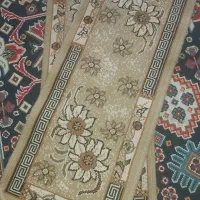 روپله به تعداد سی عدد