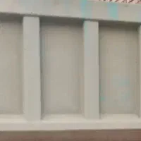 درب تک کاره انهاش