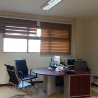 فاطمی-مترو-90متر-موقیعت-اداری-تمام-امکانات