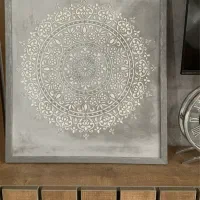 فروش تابلو دست ساز