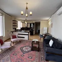 اقامتی ساحلیVIPچناران باغ بهادران/باغبهادران|اجارهٔ کوتاه‌مدت ویلا و باغ|اصفهان, چرخاب|دیوار