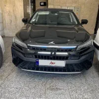 جی7