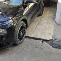 ماشین ری را صفر ۱۴۰۴|خودرو سواری و وانت|مشهد, پارک کوهستان|دیوار