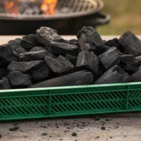 سبد ذغال،میوه خشک کنی،ماکارانی،کشمش