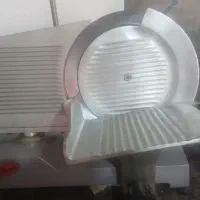 وسایل فروشگاهی به قیمت مناسب|فروشگاه و مغازه|ری, دیلمان|دیوار