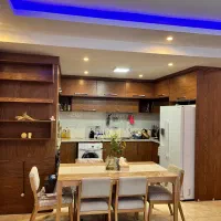 فروش دوخوابه لوکس