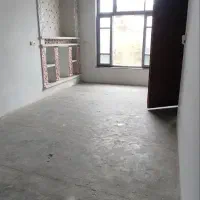 اجاره خانه قدیمی اما تمیز