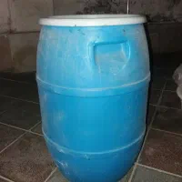 خمره پلاستیکی