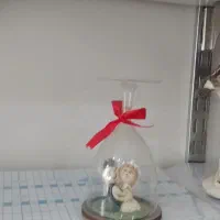 مجسمه و دکوری و کادویی|مجسمه، تندیس، ماکت|بندر گناوه, |دیوار