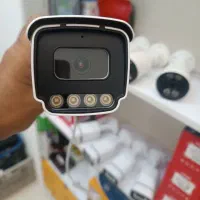 فروش دوربین های مداربسته ودزدگیراماکن