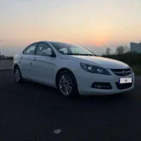 جک j5|خودرو سواری و وانت|رشت, حمیدیان|دیوار