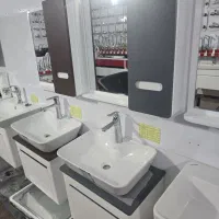 کیف - هود و گاز جذاب توکار -قشنگ باکیفیت مدرن.|کیف، کفش، کمربند|مشهد, سجاد شهر|دیوار