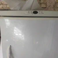یخچال|یخچال و فریزر|فسا, |دیوار