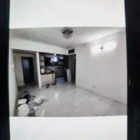 آپارتمان فروشی (سنددار)