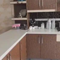 فروش وخریدار کابینت دست دوم در تهران|مصالح و تجهیزات ساختمان|تهران, زنجان جنوبی|دیوار