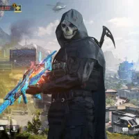 کالاف|کنسول، بازی ویدئویی و آنلاین|فسا, |دیوار