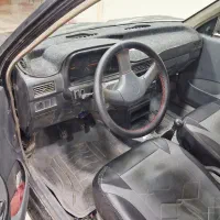 پراید مدل 82‌|خودرو سواری و وانت|بردسکن, |دیوار