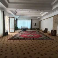 اجاره روزانه/هفتگی/ماهانه ویلا ۱۰۰۰ متری|اجارهٔ کوتاهمدت ویلا و باغ|زارچ, |دیوار