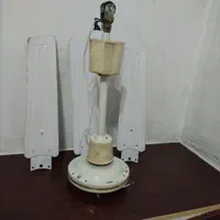 پنکه سقفی