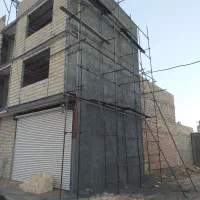 بنا سیمانکار و استخرساز|خدمات پیشه و مهارت|اراک, |دیوار