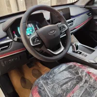 (لطفاً توضیحات را مطالعه فرمایید) x55 pro ie|خودرو سواری و وانت|تهران, سازمان برنامه شمالی|دیوار