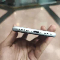 iphone 8 64g|موبایل|مشهد, احمدآباد|دیوار