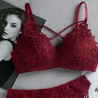 راهنمایی کنین