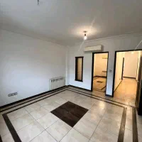 فروش دفتر کار در بلوار دیلمان گلسار