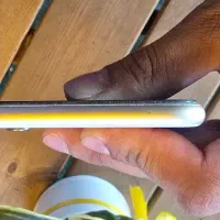 ایفون 6S|موبایل|رشت, صفاری|دیوار