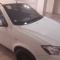 ساینا ۱۴۰۰Ex