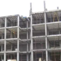 آرماتور بند
