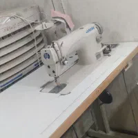 چرخ دینام دار جک