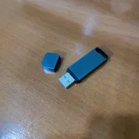 فلش مموری 4 ترابایت شیائومی