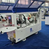 ماشین آلات صنعتی و کارگاهی چوب و mdf