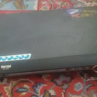 سی دی DVD فلشخور|صوتی و تصویری|شهرکرد, |دیوار