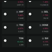 100دلار بونس رایگان فقط دومیلیون پانصد