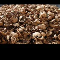 خرید پوست گردو در کامیاران واطراف