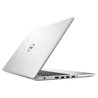 لپتاپ Dell