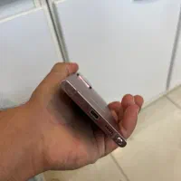 note20ultra 5g ram12/256|موبایل|صومعهسرا, |دیوار