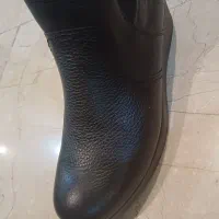 کفش چرم عطارد ۳۹