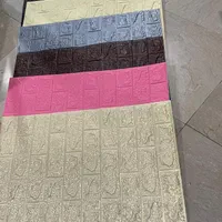 دیوارپوش متنوع درطرح و رنگ /شهر دیوارپوش ایمانی|مصالح و تجهیزات ساختمان|رشت, علی آباد|دیوار